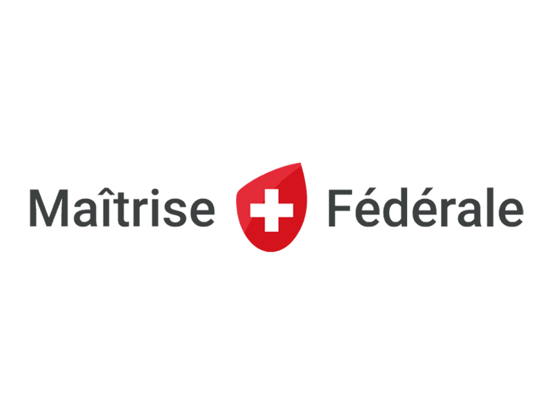 Diserens SA constructions bois Maitrise federale