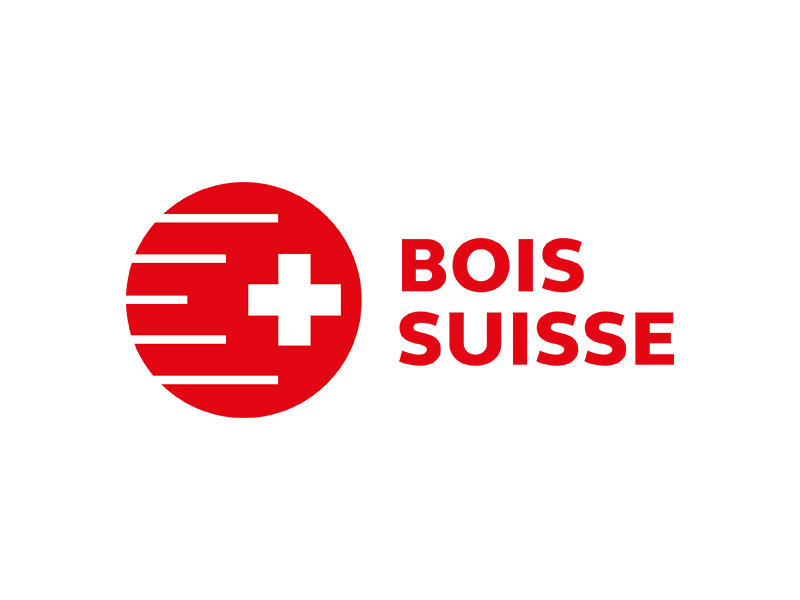 Diserens SA constructions bois suisse 02