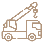 Diserens SA constructions bois icon 01