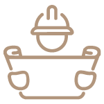 Diserens SA constructions bois icon 02