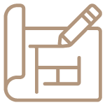 Diserens SA constructions bois icon 05