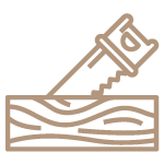 Diserens SA constructions bois icon 06