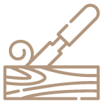 Diserens SA constructions bois icon 09