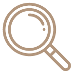 Diserens SA constructions bois icon 11