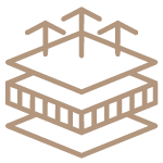 Diserens SA constructions bois icon 12