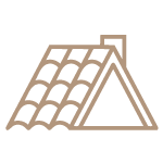 Diserens SA constructions bois icon 13